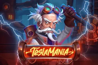 m98 m code